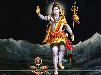 Bhagwan Shiv Shankar ,Bhagwan Shiv Shankar ,Lord, shankar bhagwan HD wallpaper