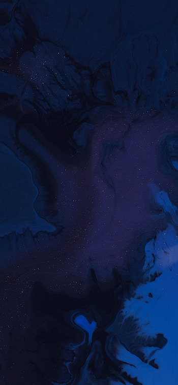 Google Pixel 3a and 3a XL Stock and, google pixel 4 HD phone wallpaper