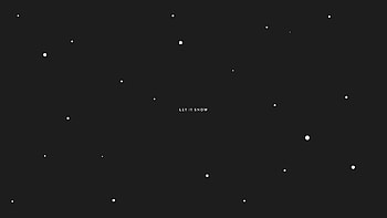 Full Fondos De Pantalla Aesthetic PC, aesthetic black computer HD wallpaper