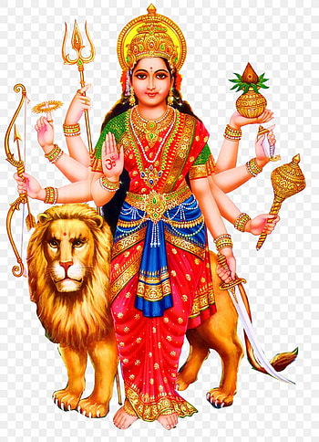 Krishna Mariamman Meenakshi Amman Temple Kartikeya Durga, PNG, lord amman HD phone wallpaper