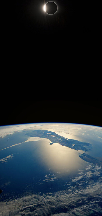 Dot Notch, redmi note 9s HD phone wallpaper
