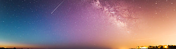 Dual Monitor 7680x2160 HD wallpaper