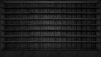 100 [ Desk And Shelves 50 ] Office, shelf HD wallpaper