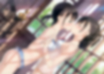 Lewd dump, anime lewd HD wallpaper