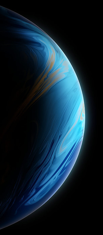 Infinix Zero X Pro HD phone wallpaper