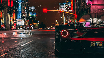 GTA Roleplay, gta 5 rp HD wallpaper