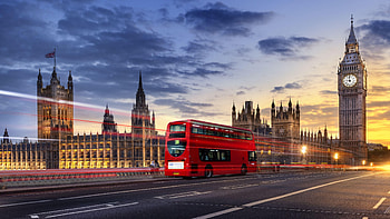 london uk HD wallpaper